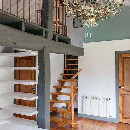 Nueva Pacheca Boutique *