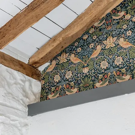 Nueva Pacheca Boutique Santiurde de Toranzo