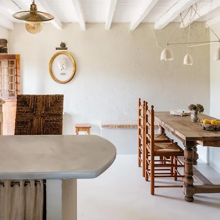 Boutique Pacheca Country house Santiurde de Toranzo