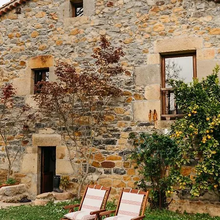 Boutique Pacheca