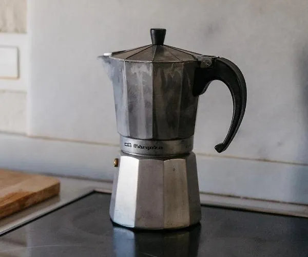 Nueva Pacheca Boutique Santiurde de Toranzo