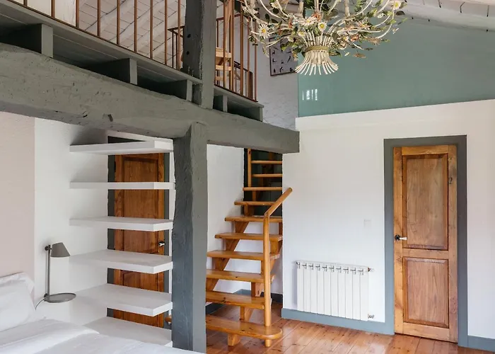 Nueva Pacheca Boutique *