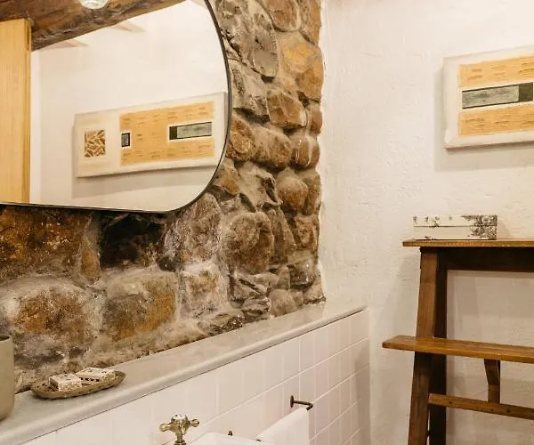 Nueva Pacheca Boutique *