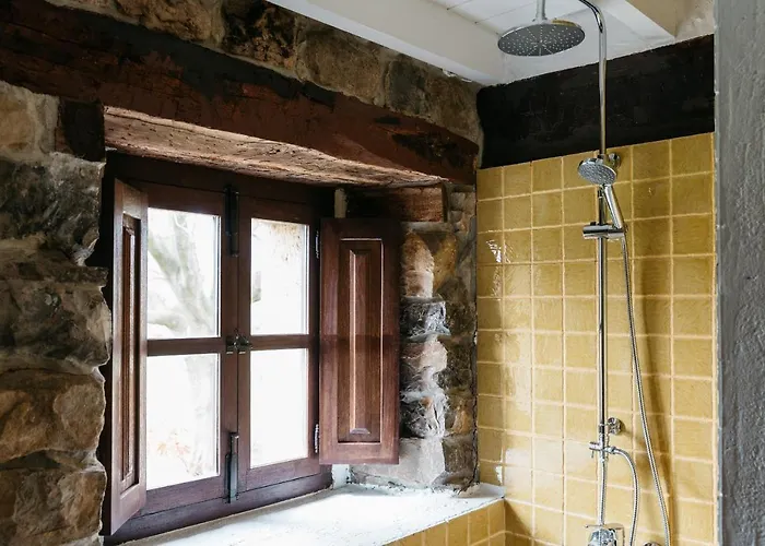 Nueva Pacheca Boutique